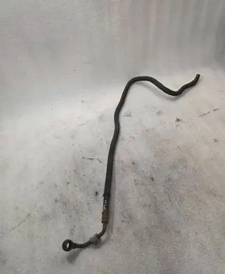 Audi A4 S4 B7 8E 8H Power steering hose/pipe/line 