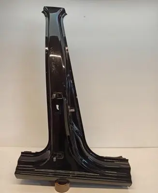 Seat Leon IV Pillar (middle) 