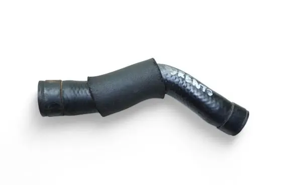 KIA Sorento Engine coolant pipe/hose 256402F000