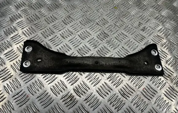 Skoda Octavia Mk2 (1Z) Other under body part 1K0802128C