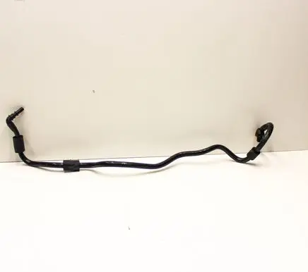 Mercedes-Benz E W213 Vacuum line/pipe/hose A2054301800