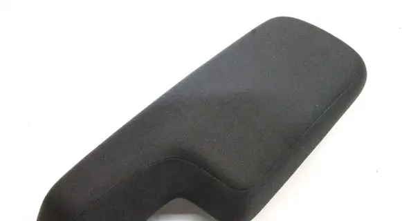 Honda Jazz Armrest