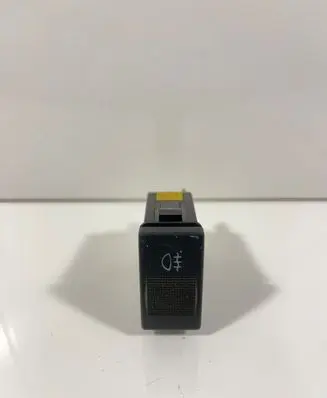 Audi A3 S3 8P Fog light switch 4D0941563