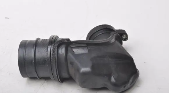 Turbo air intake inlet pipe/hose