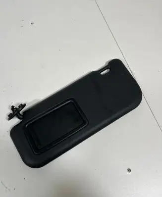 Toyota Corolla E210 E21 Sun visor