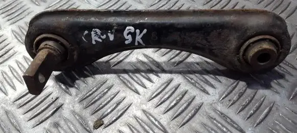 Honda CR-V Rear upper control arm/wishbone