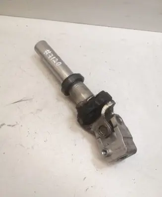Mercedes-Benz C W204 Steering column universal joint A2044601916 A2044604516