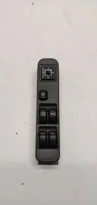 Mitsubishi Pajero Sport I Electric window control switch Mr796122x1