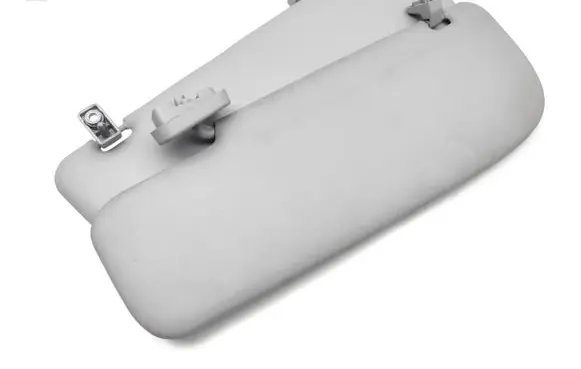 Opel Combo D Sun visor