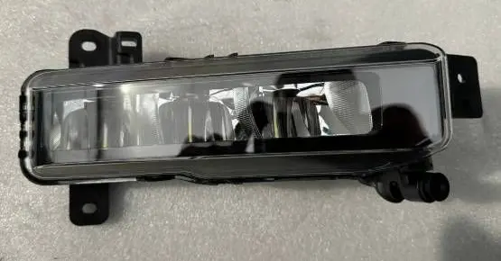 BMW 3 G20 G21 LED Daytime headlight 11321100000 17122008 8089526