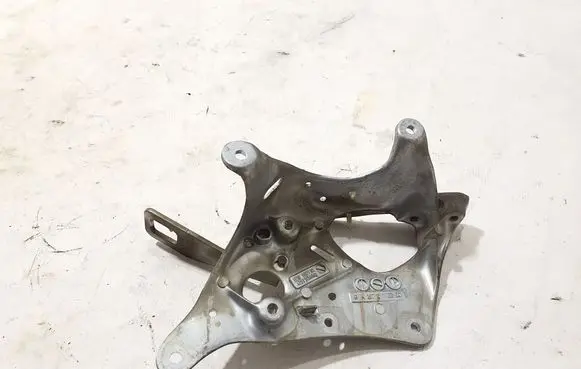 Mercedes-Benz EQS V297 Other body part A2976113300