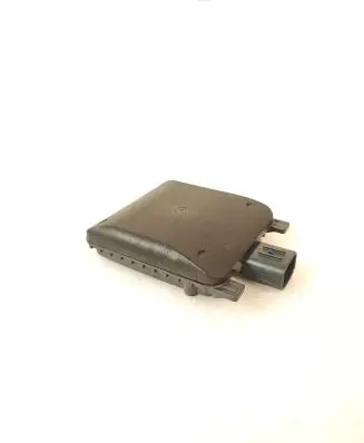 Volvo XC60 Blind spot module 32254069