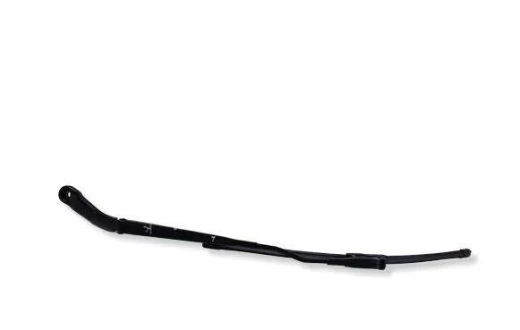 Nissan Qashqai Front wiper blade arm 80017587 AS12U