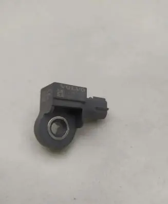 Volvo V40 Airbag deployment crash/impact sensor 31387891
