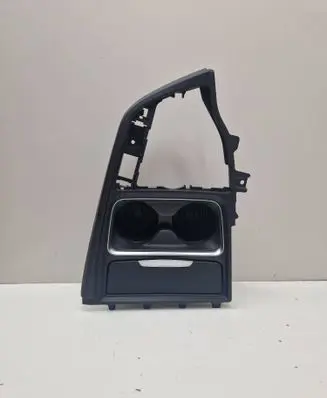 BMW 4 F32 F33 Cup holder front 9218926 58450713 105027853