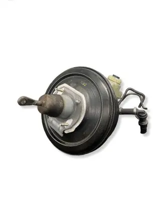 BMW 5 E39 Brake booster LSC145T 3433 1165055
