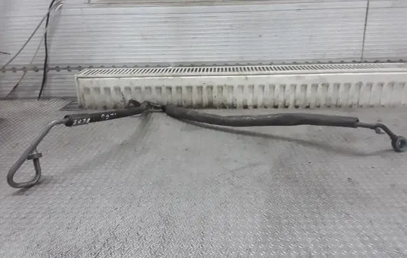 Citroen C5 Power steering hose/pipe/line