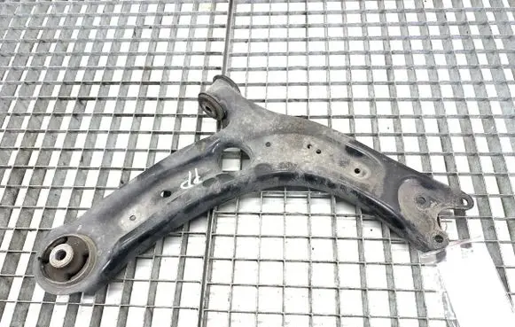 Audi Q3 F3 Front control arm 