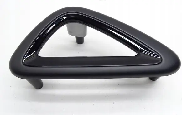 Volkswagen Scirocco Front door 1K8867180A
