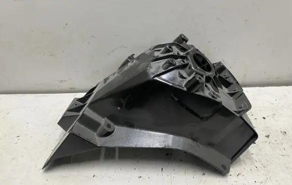BMW X3 G01 Front quarter panel 7481002