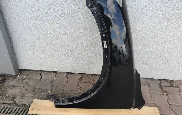 Fender