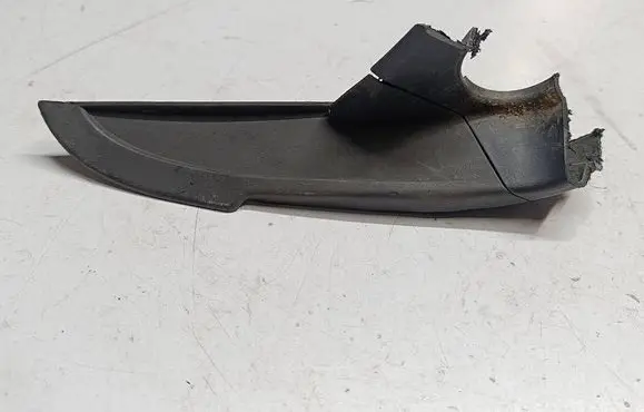 KIA Ceed Fender end trim 86154-A2900