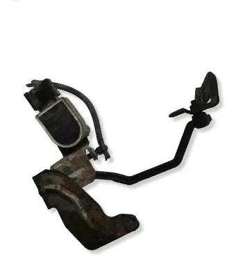 Volvo V40 Headlight/headlamp level sensor 31258179