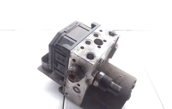 Fiat Stilo ABS Pump 51702474 0265225232