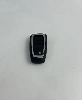 BMW 5 F10 F11 Webasto auxiliary heater remote control 924506601 9245066