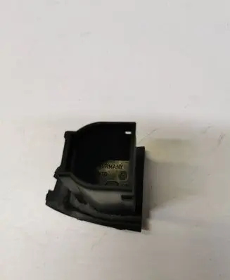 Volkswagen Tiguan Front door handle cover 510839168