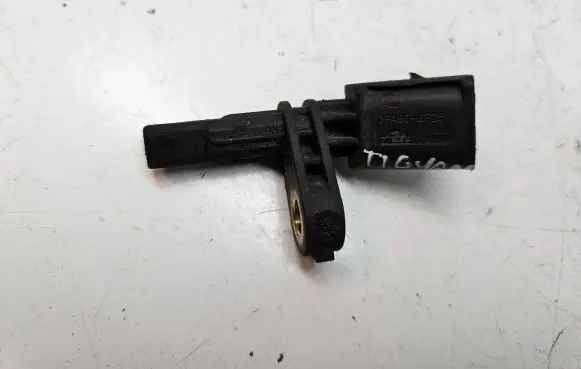 Volkswagen Tiguan ABS rear brake sensor 7H0927804