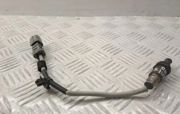 Toyota Auris 150 Lambda probe sensor 8946712020
