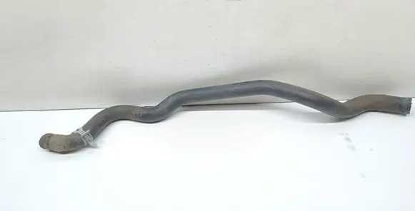 BMW 5 F10 F11 Engine coolant pipe/hose 9119168 64539119168