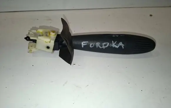 Ford Ka Indicator stalk 1040063420 56337