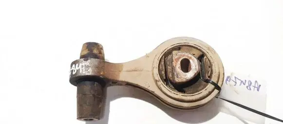 Fiat Doblo Engine mount bracket