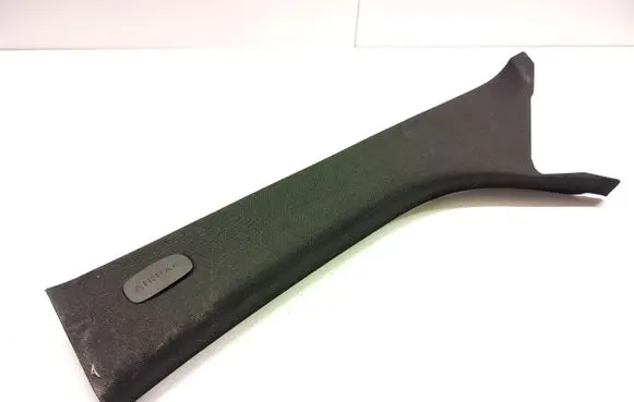 Mercedes-Benz GLC X253 C253 (A) pillar trim A2536906601