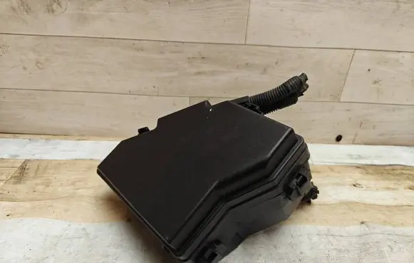 Honda CR-V Fuse module