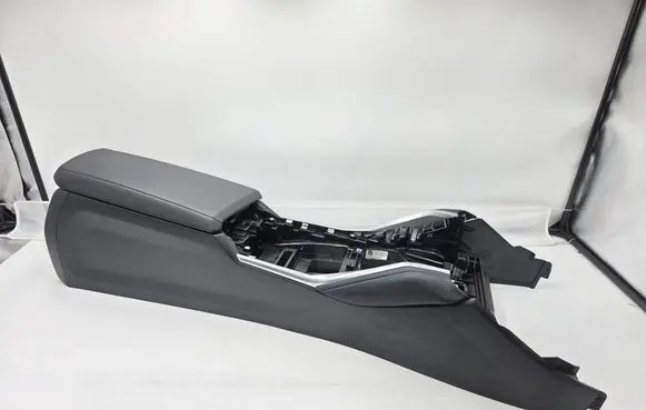 BMW 2 G42 Center console 51166996833