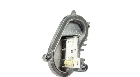 BMW 4 F32 F33 Light module LCM 7493227