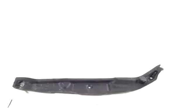 Audi A6 S6 C8 4K Other body part 4K0821112