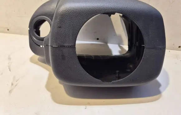 KIA Sportage Steering wheel column trim 848511F000
