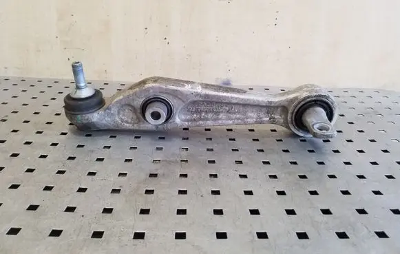 Tesla Model 3 Front control arm 104434100D