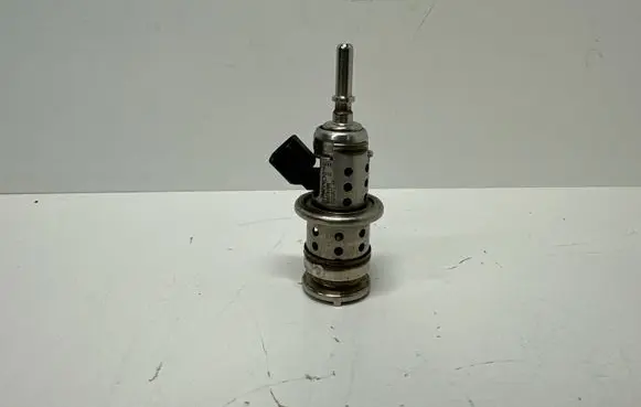 Volvo XC90 AdBlue injector 32203677