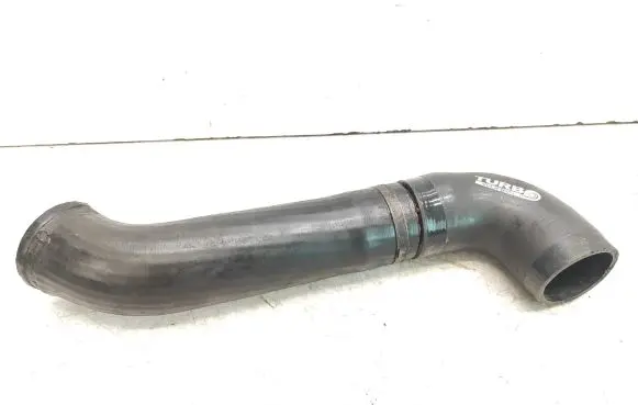 Volvo C70 Intercooler hose/pipe