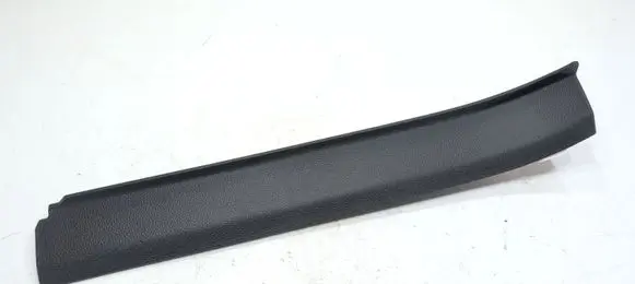 Volkswagen PASSAT B8 Other interior part 3G0868224B 20E0032X1