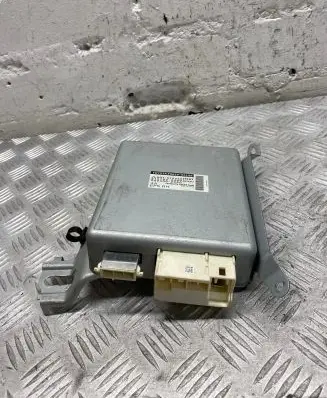 Toyota Avensis T270 Other control units/modules 8965005190 JL501010240 2107002050