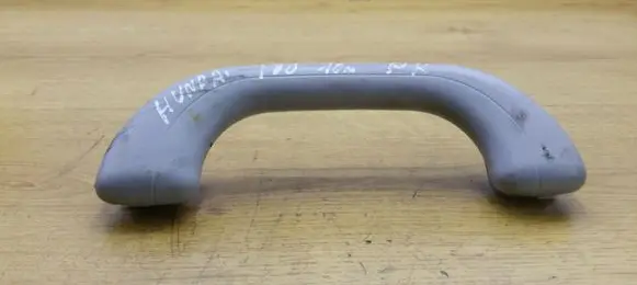 Hyundai i30 Front interior roof grab handle