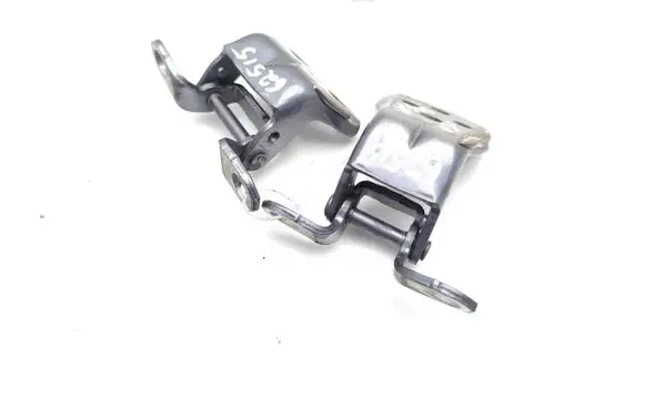 BYD Seal U Front door hinge set ST6106209U ST6106109CU