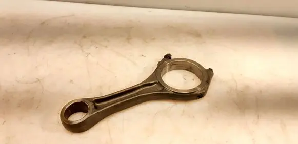 Audi A7 S7 4G Connecting rod/conrod 59AE