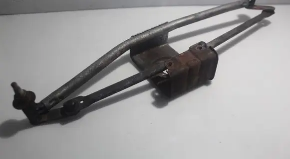 Mercedes-Benz Sprinter W901 W902 W903 W904 Front wiper linkage 